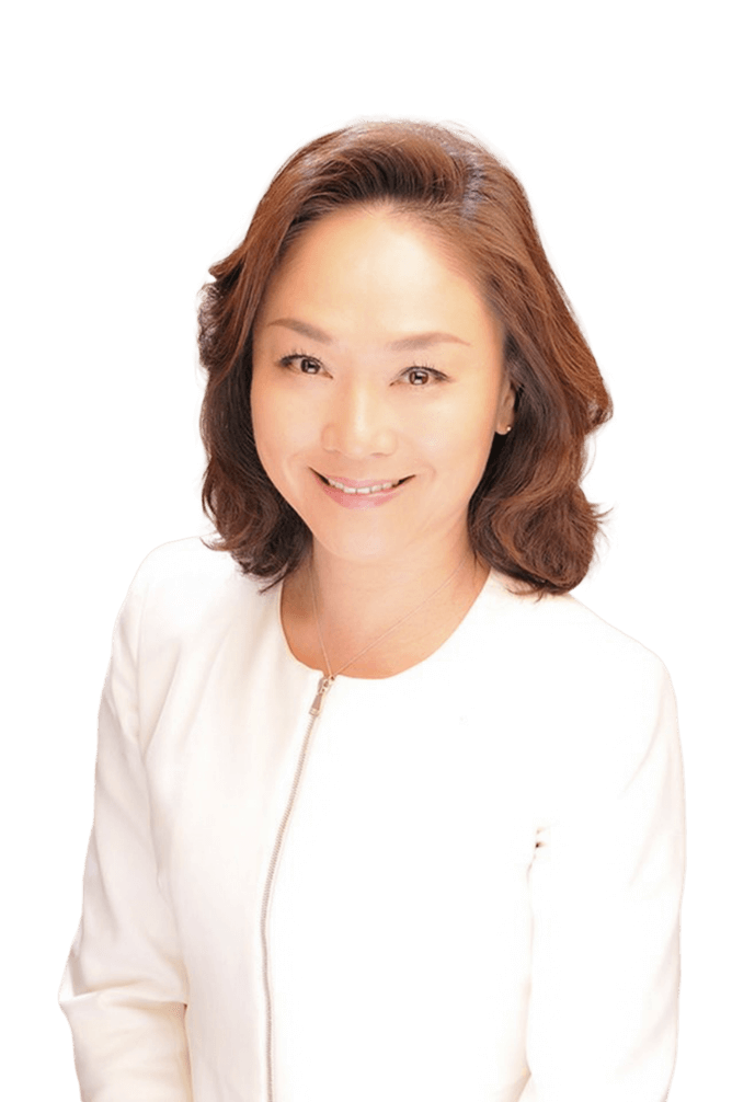 まさみデンタルクリニック　院長　西村正美