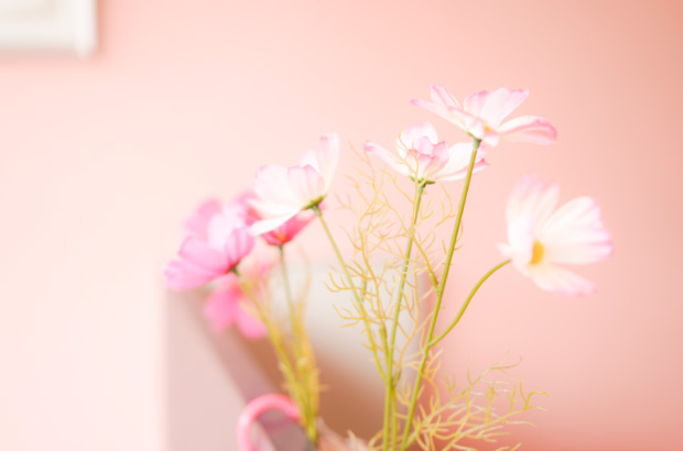 保険診療前提の治療