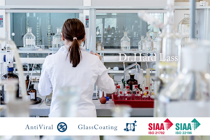 ドクターハドラス